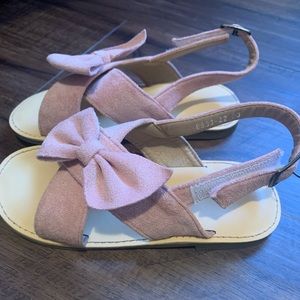 Girls kids 12 for sale